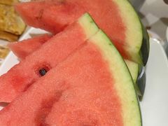 -小鱼小牛(世欧广场店)