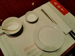 -鼎泰丰(国金店)