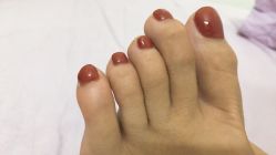 -Hands Nail专业美甲美睫