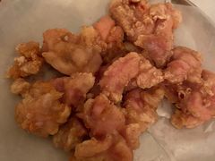 -高丽雅(滨北店)