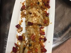 -东方御宴海鲜酒楼(棕泉酒店)
