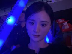 -山西体育中心红灯笼体育场