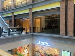 -滇铺子·云南特色菜·第九届野生菌美食节(东风东路c86店)