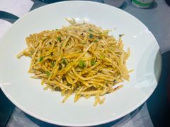 -滇铺子·云南特色菜·鲜花野菜季(曲靖万达店)