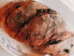 -多乐之日(五道口店)