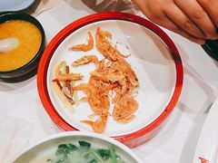 -阿五黄河大鲤鱼(海尚店)