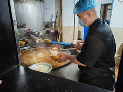 -兄弟俩老李家牛肉汤(总店)