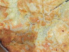 -鸡西冷面(翠竹店)