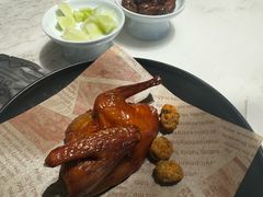-柴门饭儿(成都太古里店)