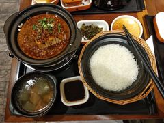 -谷田稻香(运光店)
