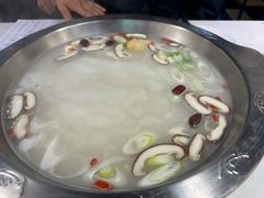 -京门活鱼馆·鱼火锅(百子湾（原红庙）店)
