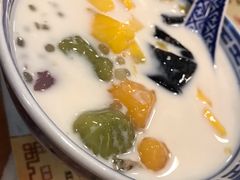 -双喜老铺(人民广场店)