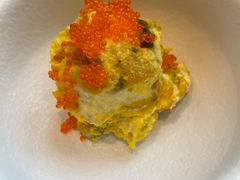 -一幻拉面(铜锣湾店)