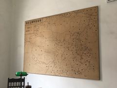 -辛亥革命博物院北区