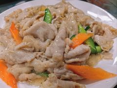 -新乡饭店