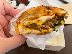 -必胜客(张家港购物公园店)