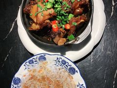 -富临轩私房菜(集庆门大街店)