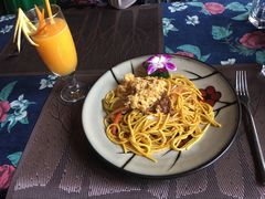 -三小姐咖啡店西餐下午茶(太平门直街店)