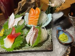 -牛道·和牛九食(市府恒隆广场店)