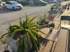 -HAPPEN(江川东路店)