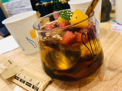 -贵凤凰贵州米粉(五道口店)