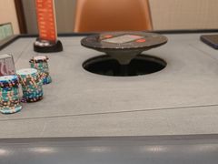 -天合地合棋牌(凯旋路店)