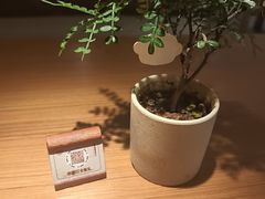 -CURRY YA 熟成咖哩專門店(深圳湾万象城店)