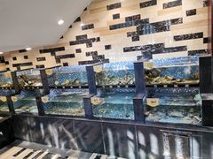 -勺园饭店(骨科医院店)