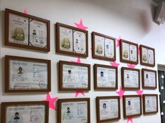 -智星少年学校·幼小衔接·精品托管