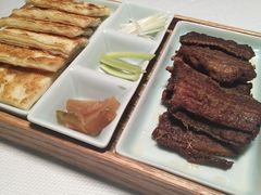 -106餐厅(山水文园店)