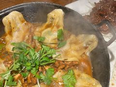 -地锅居(翰林邻里中心店)