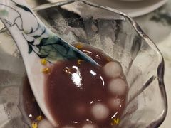 -茶人村·宫廷私厨(奥体印象城店)