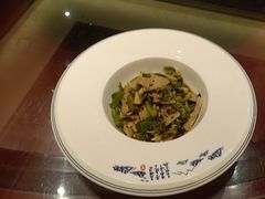 -小八仙·宴(三峡茶庄店)