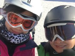 iphone_upload_pic-中旅松花湖滑雪场