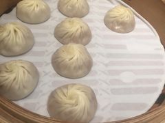 -鼎泰丰(当代商城店)