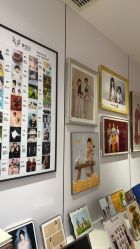 -美宝纪摄影中心(耒阳店)