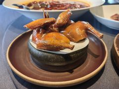 -翠府(翠湖北路店)