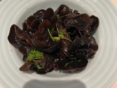 -太兴餐厅(东方广场分店)