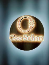 -Coo Hair salon