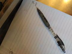 -天添手撕猪手(德政中路店)