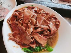 -堂宴·老厦门私房菜(1988仙岳总店)