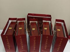 -宫品海参专卖店(黄浦老西门店)
