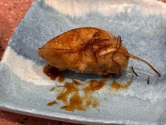 -元气寿司(环球港店)