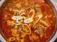 -黔人百味.贵州菜