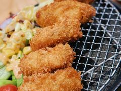 -森味花园·日本料理(伊藤洋华堂亚运村店)
