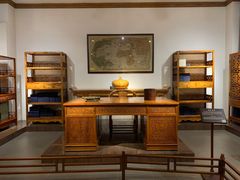 -中国紫檀博物馆