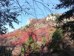 -石门坊