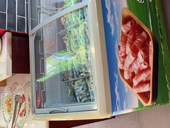 -宝泉铜锅(高新店)