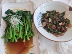 -红色盛宴酒楼(科丰桥店)