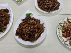 -大班家政月嫂育儿嫂(深圳NO.1店)